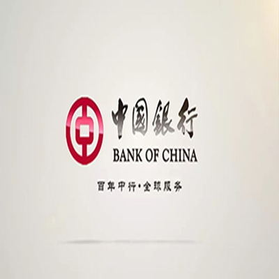 鱼峰中国银行中银e贷